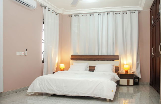 Maat Luxury Homes - Foto 6