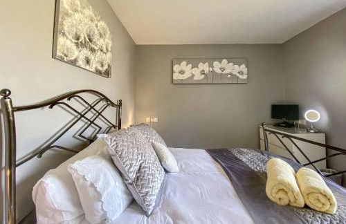 The Little Furze - Foto 17