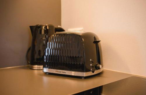 Zur alten Bäckerei - Foto 11