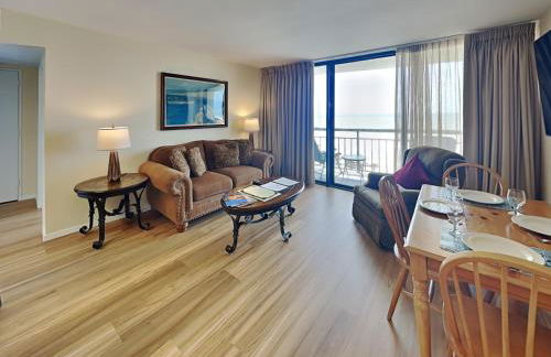 San Luis Manor - Foto 29