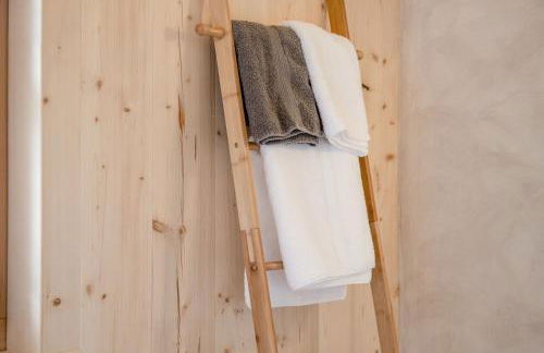 Ferienwohnung Uferweg - Foto 19