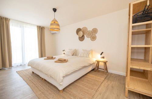 Rocca Verde - Foto 11