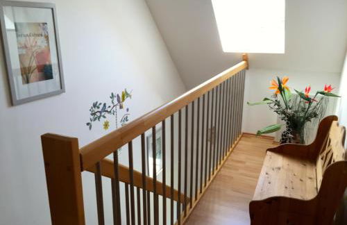 Ferienhaus Nordsee - Photo 15