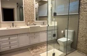 Casa Villa Dois Amores - Foto 57