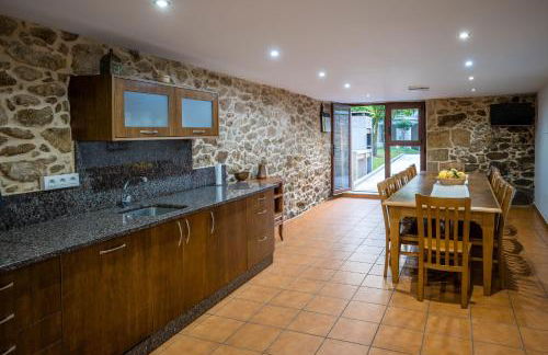 Casa Rural Antonio de Sofia - Photo 11