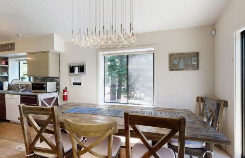 Schussing Paradise - Foto 14