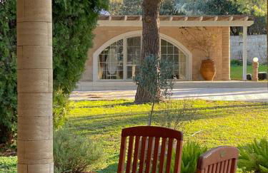 Nostrana Village Apartments - Foto 66