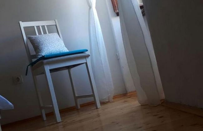 Zora Holiday Home - Foto 11