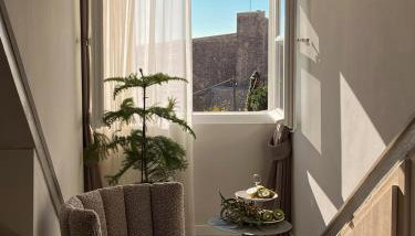 Villa Miri, superior heritage villa with swimming pool - Foto 5