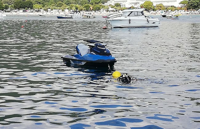 Charming Coastal Escape With Sea Views - 7 Guests - Foto 8