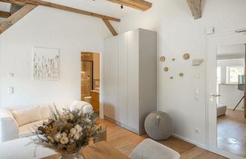 Reethus 22 Loft 5 - Photo 5