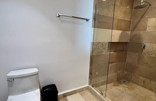 Penthouse Navela 405 Beachfront - Foto 19