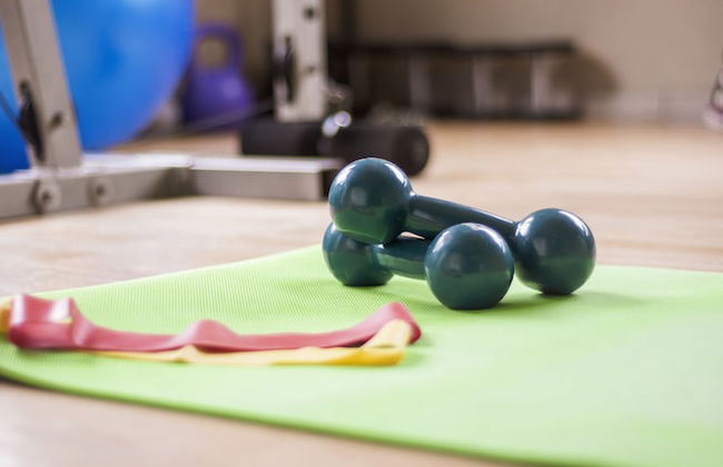 Olivos de Monte - Foto 44