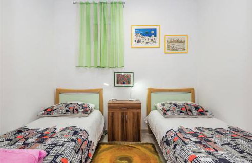 4 Bedroom Beautiful Home In Rukavac - Photo 47