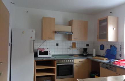 Ferienhaus-Ems - Photo 16