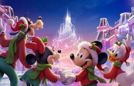 Disney, very spacious comfortable 3 bedrooms family apartment, 8 pers, wifi, NETFLIX - Foto 54