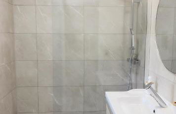 Beure maison chaleureuse et cosy - Foto 27