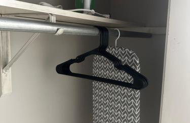 Eagle Stay Dainty Studio - Foto 8