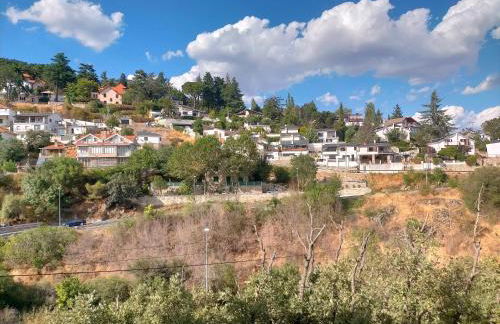 Apartamento rural - Foto 6