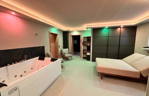 Casa Westerwohl - Foto 17