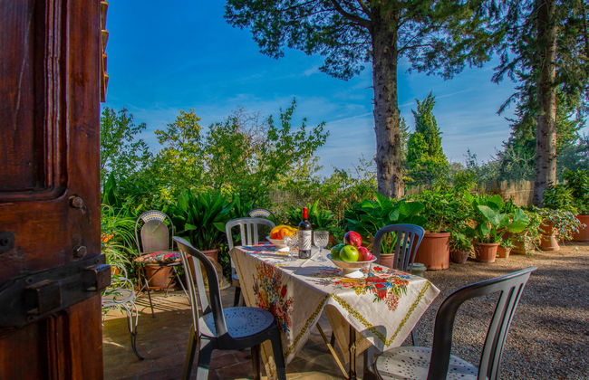 Il Crocino II - Foto 2