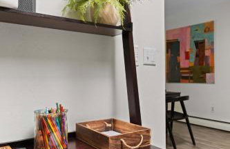 Relaxing River Retreat Near Moms Beach with Patio - Foto 15