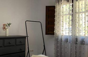 Cortijo Peña Blanca - Foto 27