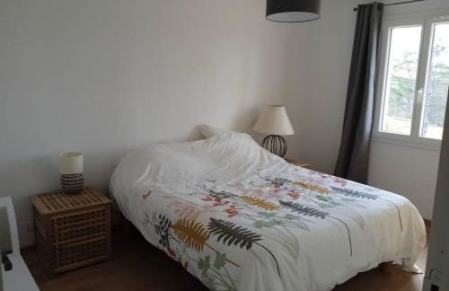 Maison au pays des lavandes et de la vigne - Foto 7