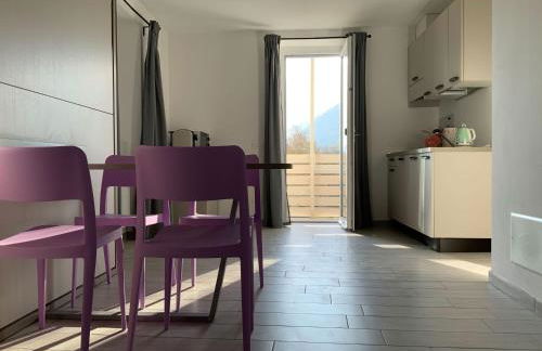 Villa Angela - Foto 35