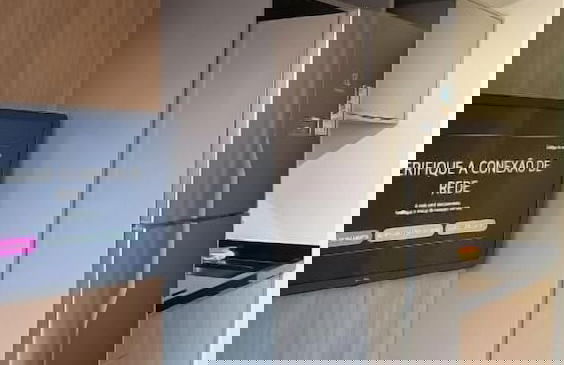 Get a Flat 905 - Apartamento - Foto 27