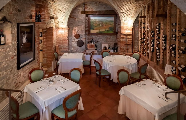 San martino langhe - Foto 47