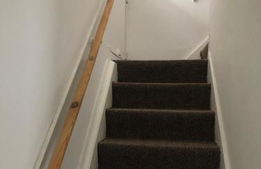 semi-detach - Foto 7