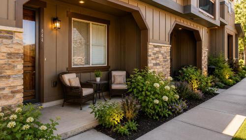 844 Park Edge - Photo 4