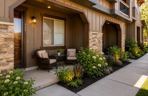 844 Park Edge by SkyRun Park City - Foto 45