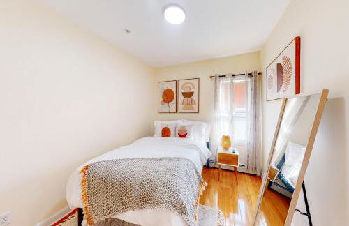 Five75 Lux BOS - Boho Chic - Foto 11