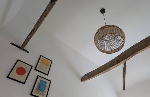 Cotswolds Townhouse in centre of Tetbury - Foto 26