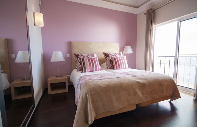 Palheiro Village - Foto 15