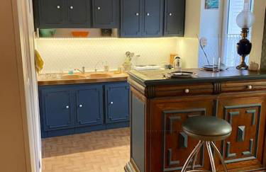 Gîte des Moriers Blois Bord de Loire - Foto 1