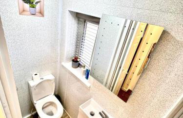 Home away from home - Photo 11