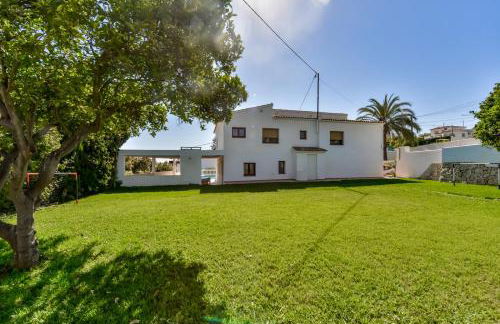 LA MAR - Managed by Almarina - Foto 18