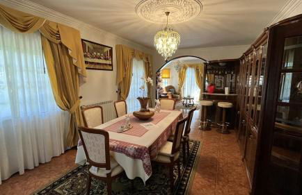 Casa Malheiro 135 - Foto 20