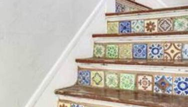 Olive Studio Apart unit 2 by Dream Vacation - Foto 2