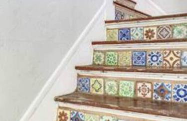 Olive Studio Apart unit 2 by PMI - Foto 2