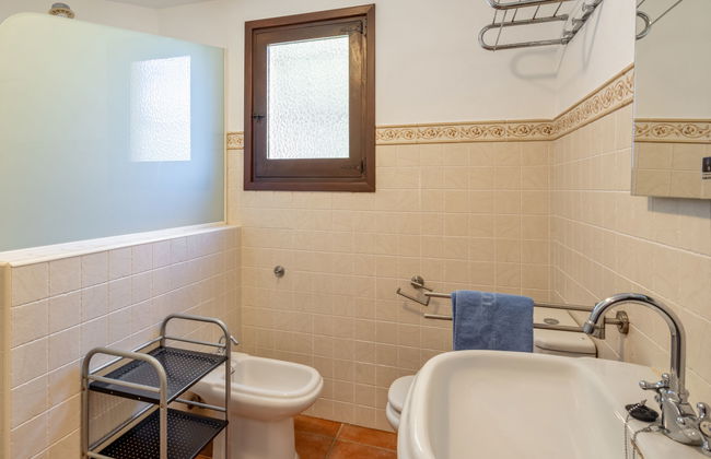 Toscamolino - Foto 12