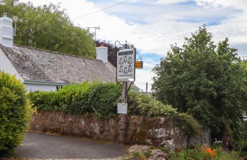 Little Gate Cottage - Foto 24