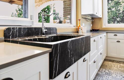 Villa Carciofa by MMega - Foto 21