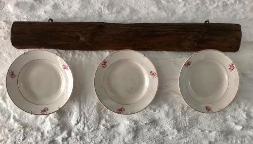 Thistle Cottage Alojamento Local - Foto 4