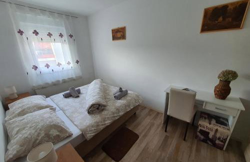 Apartment Vesna Toplice Sveti Martin - Foto 5