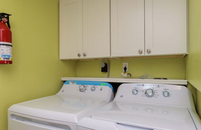 Beachview by South Padre Condo Rentals - Foto 15