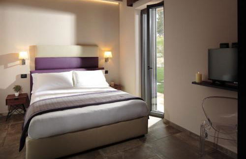 Villa Antica Dimora - Teloni - Foto 9